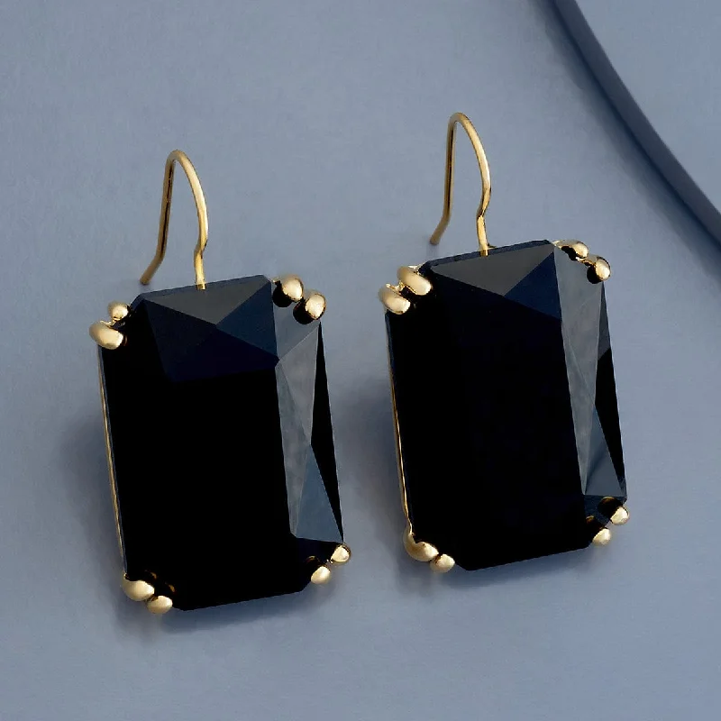 women artistic earrings -Trendy Earring 179065