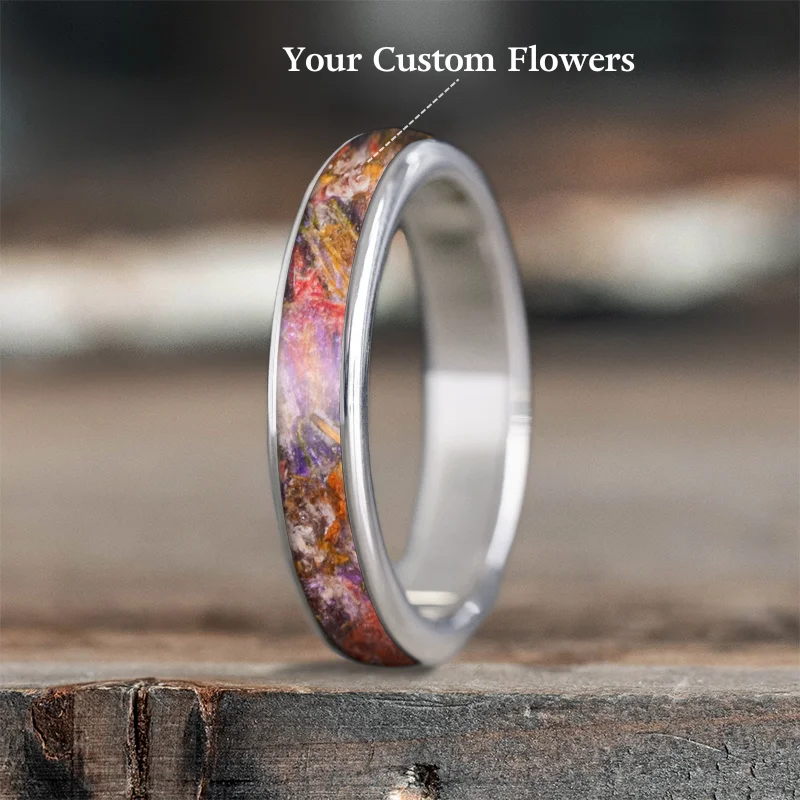 women unique engagement rings -Custom Design - Ladies Single Inlay Ring D2Hu9_glqHfOenc-Cz3Ytj7Z