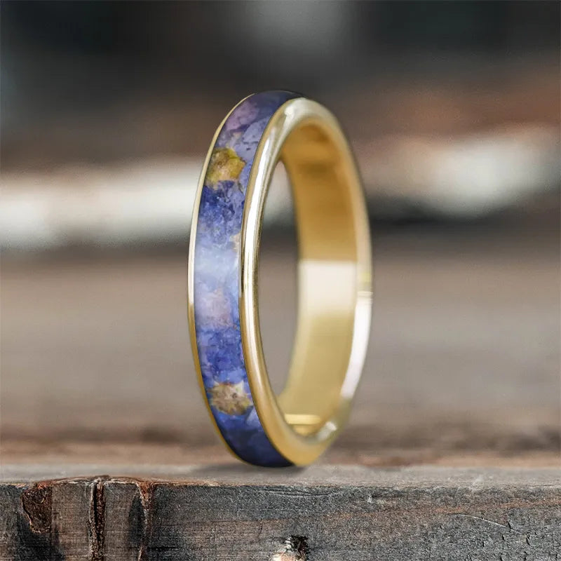 women luxury rings -Custom Design - Ladies Single Inlay Ring hR_o2R4pZoXVv6uotBC_DYh2