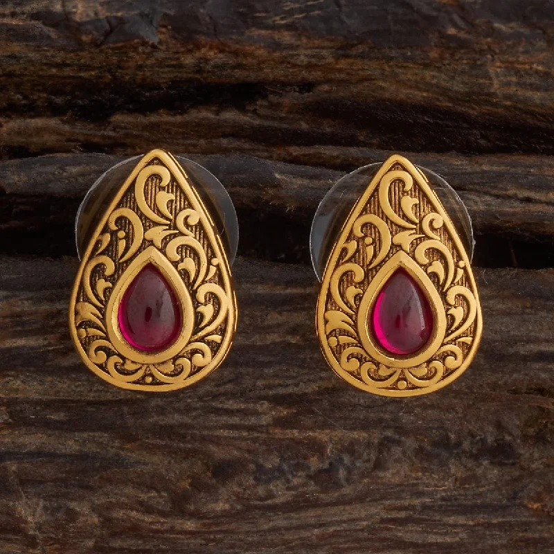 women elegant earrings -Antique Earring 181615