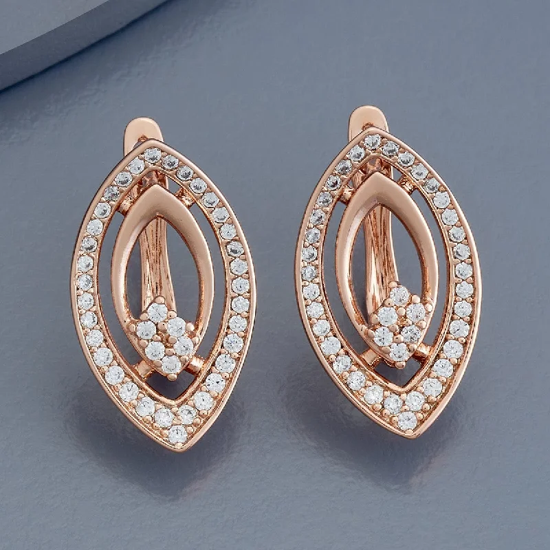 women boho earrings -Trendy Earring 179622