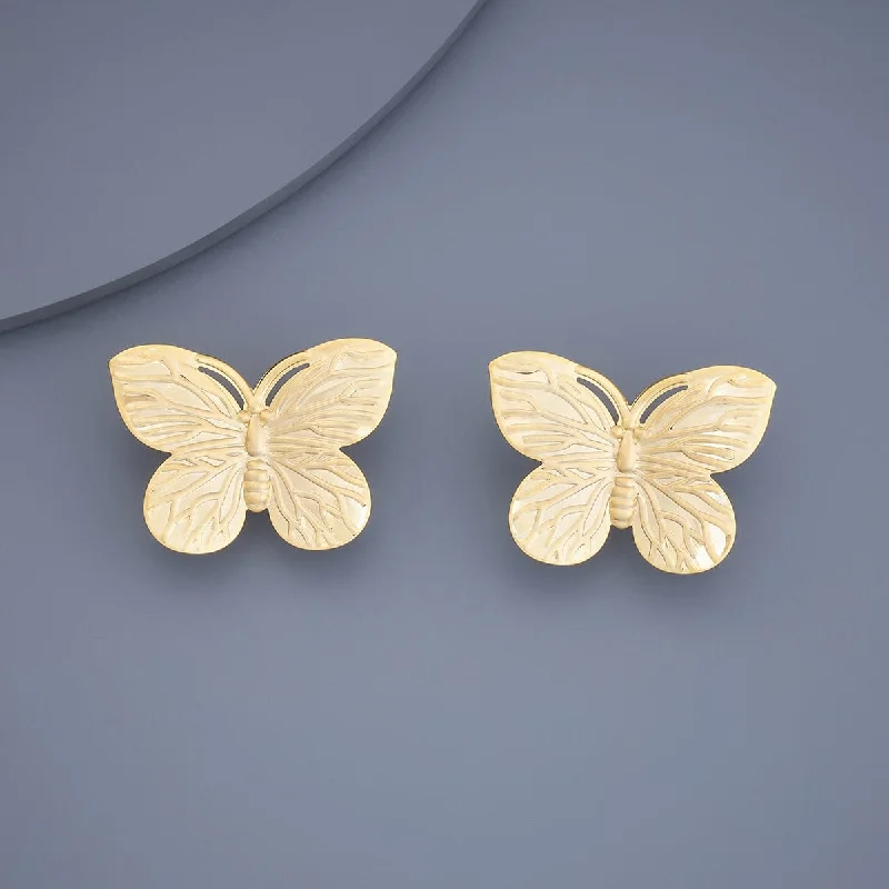 women luxury earrings -Trendy Earring 180241