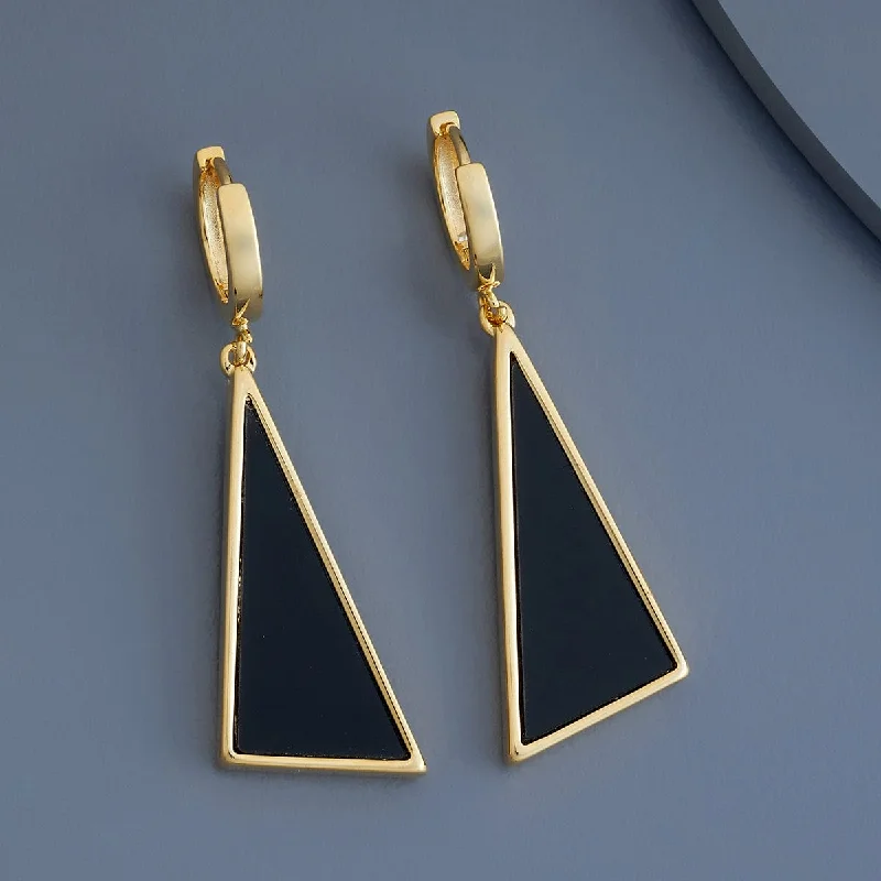 women romantic earrings -Trendy Earring 179143