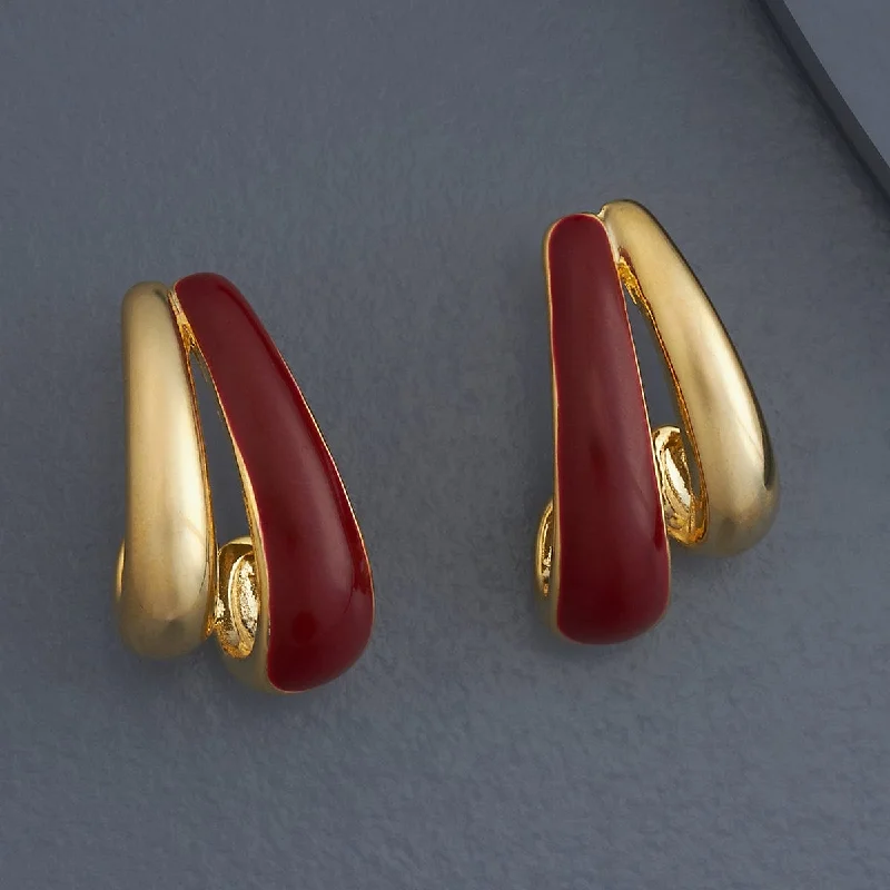 women stylish earrings -Trendy Earring 179117